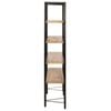 Product Thumbnail Image 3 of 12