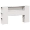 Product Thumbnail Image 7 of 12