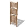 Product Thumbnail Image 3 of 4