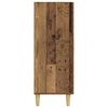 Product Thumbnail Image 3 of 6