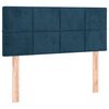 Product Thumbnail Image 7 of 17