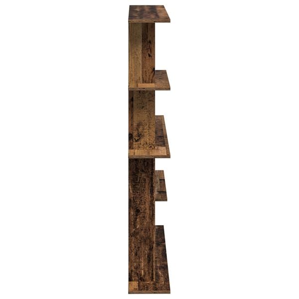Showing Product Image 4 of 7