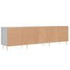 Product Thumbnail Image 8 of 11