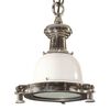 Product Thumbnail Image 4 of 8