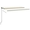 Product Thumbnail Image 3 of 7
