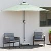 Product Thumbnail Image 2 of 11