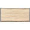 Product Thumbnail Image 5 of 6
