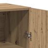 Product Thumbnail Image 9 of 12