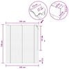Product Thumbnail Image 9 of 12