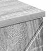 Product Thumbnail Image 11 of 16