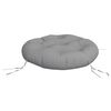 Product Thumbnail Image 4 of 7