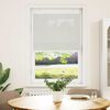 Product Thumbnail Image 2 of 14