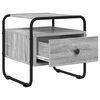 Product Thumbnail Image 5 of 11