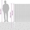 Product Thumbnail Image 14 of 17