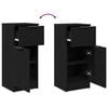 Product Thumbnail Image 13 of 16