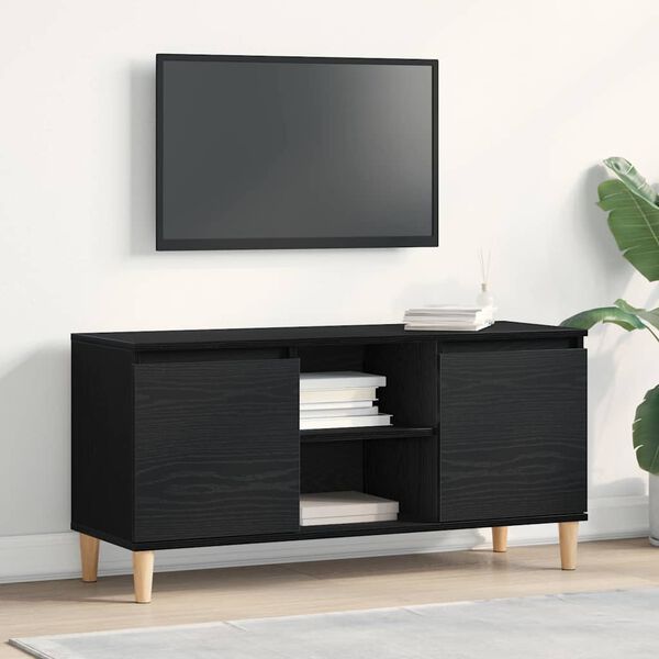 Showing Product Image 2 of 14