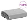 Product Thumbnail Image 8 of 8