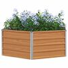 Product Thumbnail Image 3 of 11