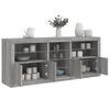 Product Thumbnail Image 2 of 18