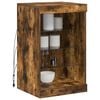 Product Thumbnail Image 5 of 15