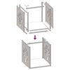 Product Thumbnail Image 9 of 12
