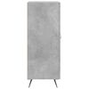 Product Thumbnail Image 7 of 14