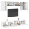 Product Thumbnail Image 3 of 18