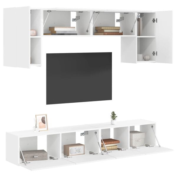Showing Product Image 3 of 18