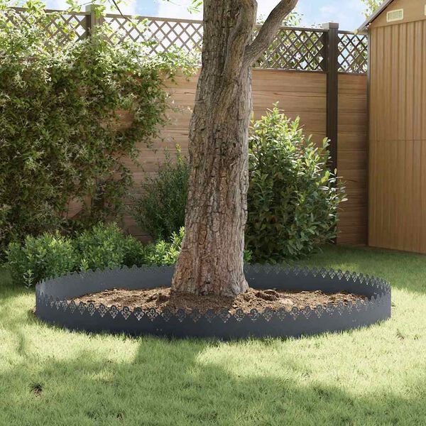 Showing Product Image 4 of 11