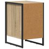 Product Thumbnail Image 7 of 13