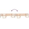 Product Thumbnail Image 8 of 12