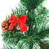 Product Thumbnail Image 7 of 12
