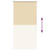 Product Thumbnail Image 9 of 18