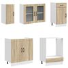 Product Thumbnail Image 4 of 13