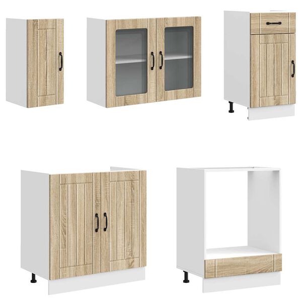 Showing Product Image 4 of 13