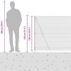 Product Thumbnail Image 17 of 17
