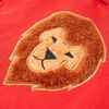 Product Thumbnail Image 4 of 7
