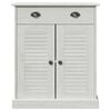 Product Thumbnail Image 6 of 13