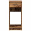 Product Thumbnail Image 5 of 11