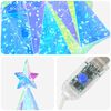 Product Thumbnail Image 4 of 5