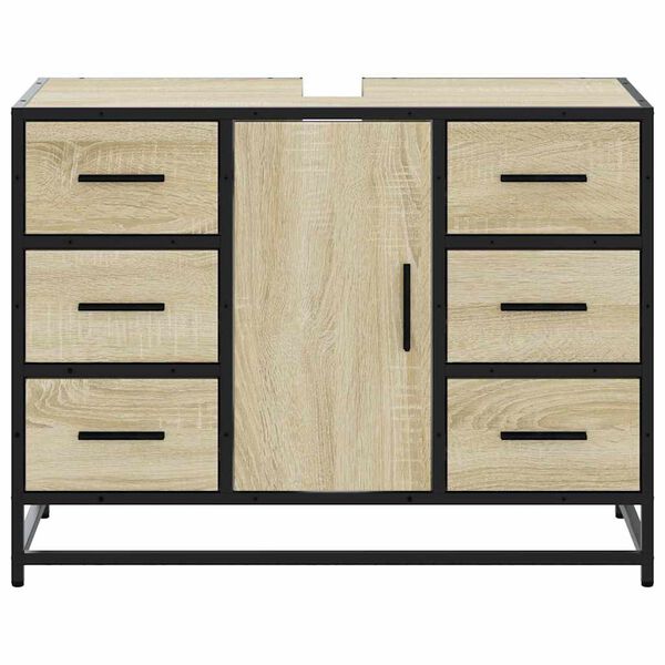Showing Product Image 4 of 13