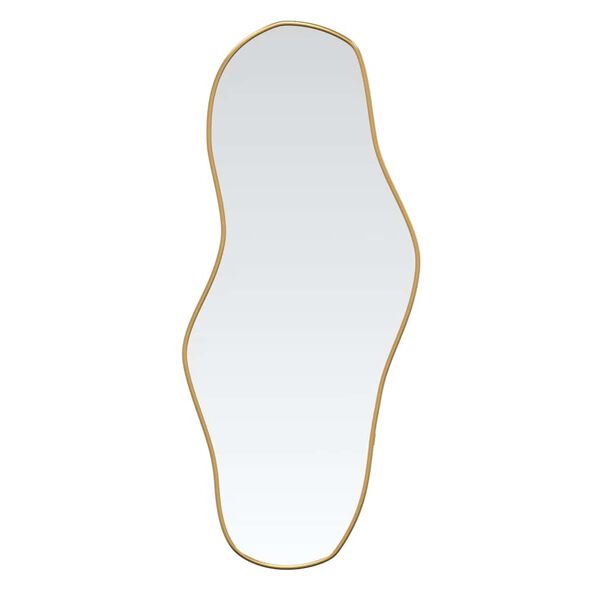Showing Product Image 1 of 7