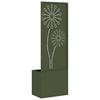 Product Thumbnail Image 7 of 11