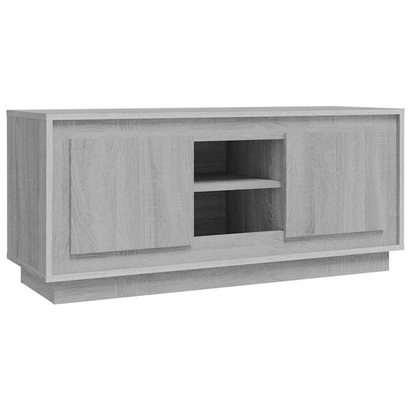 Showing Product Image 1 of 10
