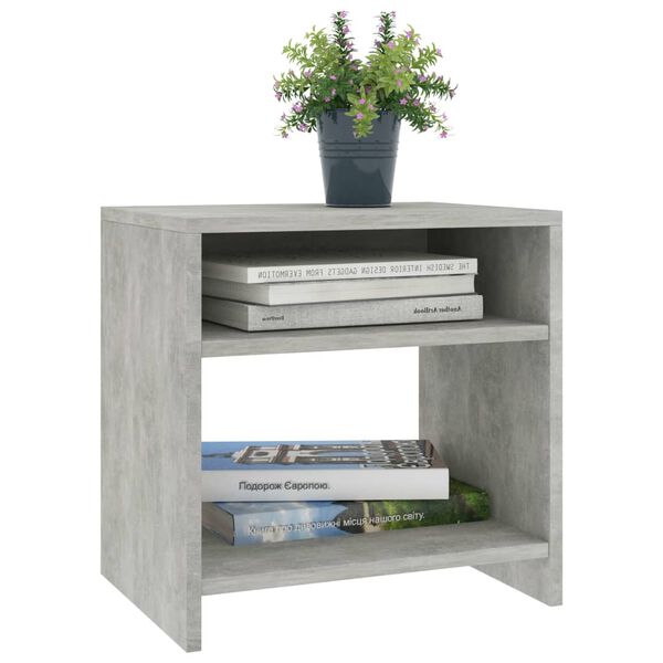 Showing Product Image 3 of 6