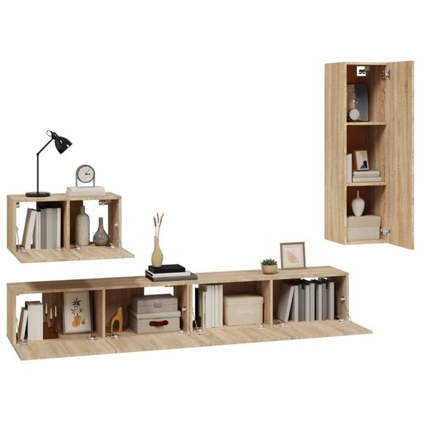 Showing Product Image 4 of 12