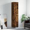 Product Thumbnail Image 2 of 14