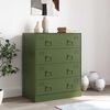 Product Thumbnail Image 3 of 15