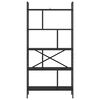 Product Thumbnail Image 5 of 14