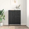 Product Thumbnail Image 4 of 14